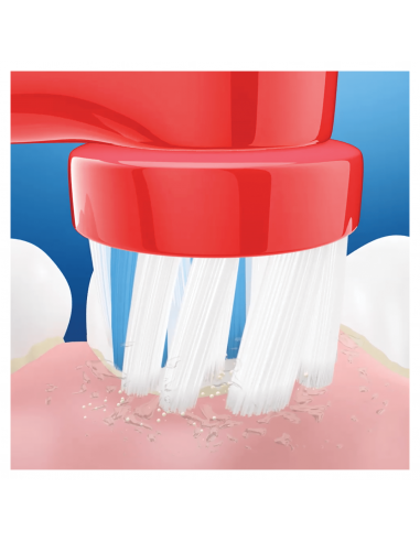 oral-b-kids-star-wars-cepillo-electrico-para-ninos-5.jpg