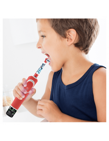 oral-b-kids-star-wars-cepillo-electrico-para-ninos-6.jpg