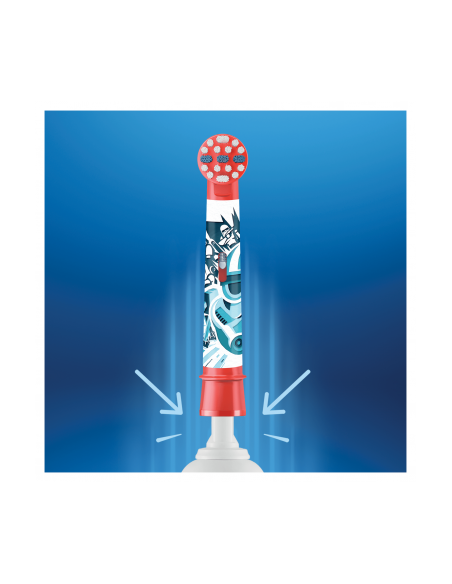 oral-b-kids-star-wars-cepillo-electrico-para-ninos-7.jpg
