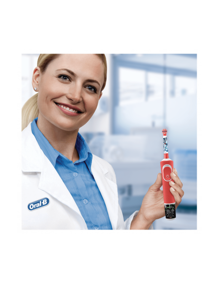 oral-b-kids-star-wars-cepillo-electrico-para-ninos-8.jpg