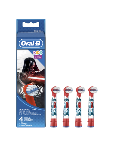 oral-b-kids-star-wars-cepillo-electrico-para-ninos-2.jpg