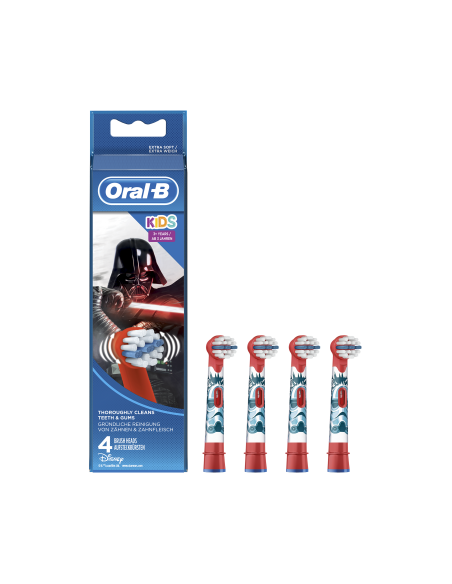 oral-b-kids-star-wars-cepillo-electrico-para-ninos-2.jpg