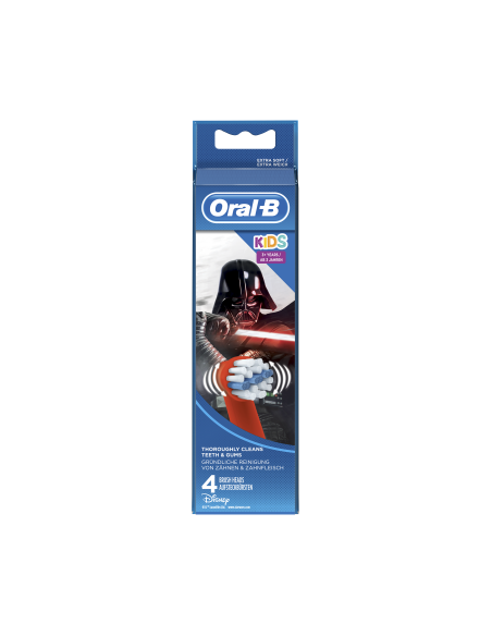 oral-b-kids-star-wars-cepillo-electrico-para-ninos-3.jpg