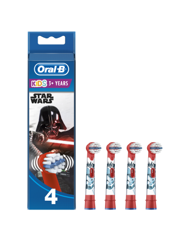 oral-b-kids-star-wars-cepillo-electrico-para-ninos-4.jpg