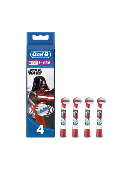 oral-b-kids-star-wars-cepillo-electrico-para-ninos-4.jpg
