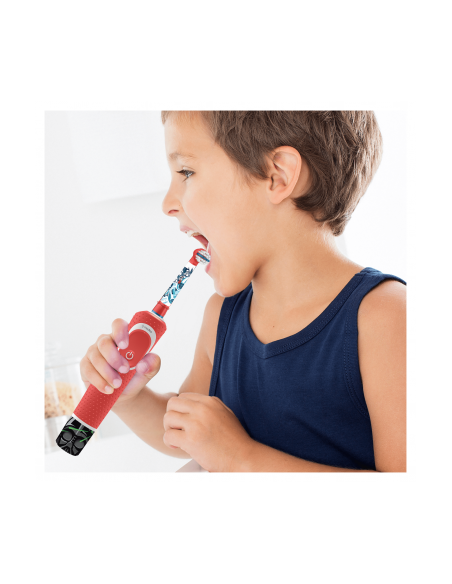 oral-b-kids-star-wars-cepillo-electrico-para-ninos-6.jpg