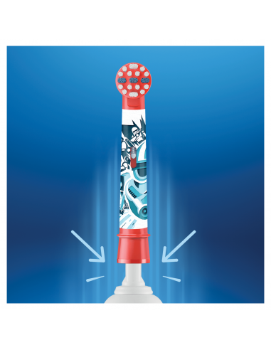 oral-b-kids-star-wars-cepillo-electrico-para-ninos-7.jpg