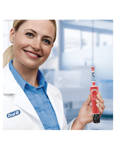 oral-b-kids-star-wars-cepillo-electrico-para-ninos-8.jpg