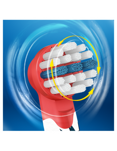 oral-b-kids-star-wars-cepillo-electrico-para-ninos-9.jpg