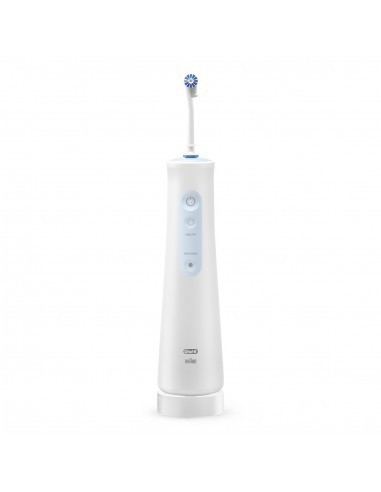 oral-b-pack-aquacare-4-irrigador-bucal-portatil-pasta-de-dientes-75ml-1.jpg
