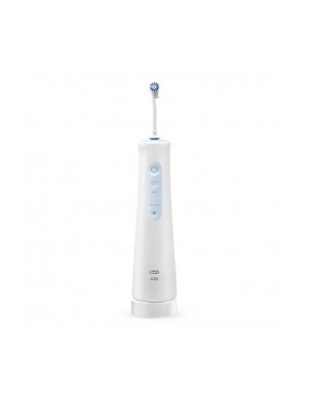 oral-b-pack-aquacare-4-irrigador-bucal-portatil-pasta-de-dientes-75ml-1.jpg