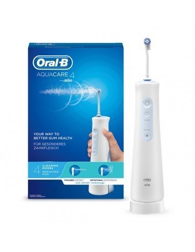 oral-b-pack-aquacare-4-irrigador-bucal-portatil-pasta-de-dientes-75ml-2.jpg