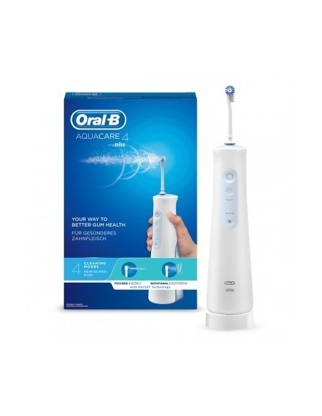 oral-b-pack-aquacare-4-irrigador-bucal-portatil-pasta-de-dientes-75ml-2.jpg