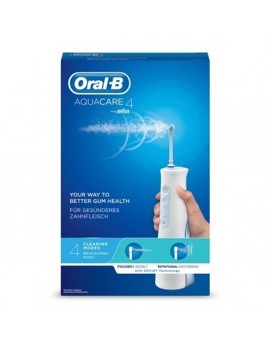 oral-b-pack-aquacare-4-irrigador-bucal-portatil-pasta-de-dientes-75ml-3.jpg