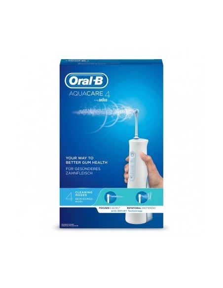 oral-b-pack-aquacare-4-irrigador-bucal-portatil-pasta-de-dientes-75ml-3.jpg