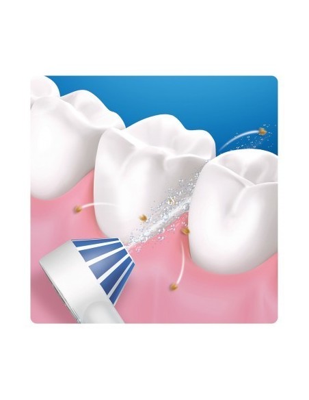 oral-b-pack-aquacare-4-irrigador-bucal-portatil-pasta-de-dientes-75ml-4.jpg