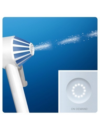 oral-b-pack-aquacare-4-irrigador-bucal-portatil-pasta-de-dientes-75ml-5.jpg