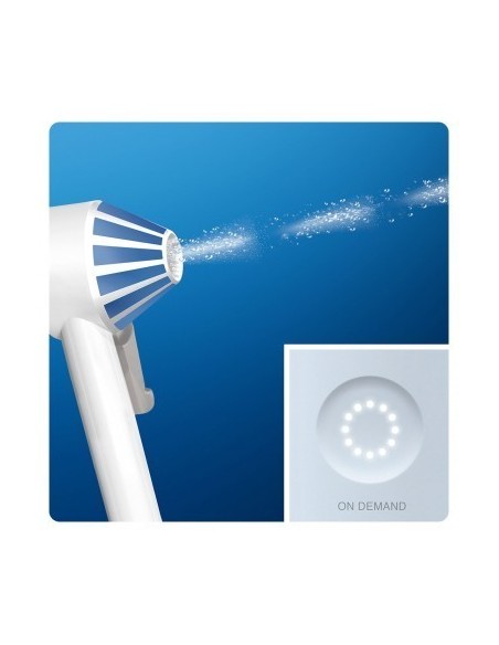 oral-b-pack-aquacare-4-irrigador-bucal-portatil-pasta-de-dientes-75ml-5.jpg