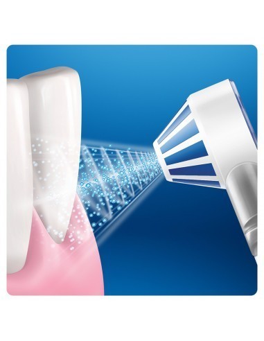 oral-b-pack-aquacare-4-irrigador-bucal-portatil-pasta-de-dientes-75ml-6.jpg