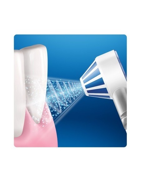 oral-b-pack-aquacare-4-irrigador-bucal-portatil-pasta-de-dientes-75ml-6.jpg
