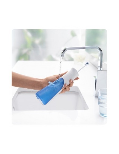 oral-b-pack-aquacare-4-irrigador-bucal-portatil-pasta-de-dientes-75ml-7.jpg