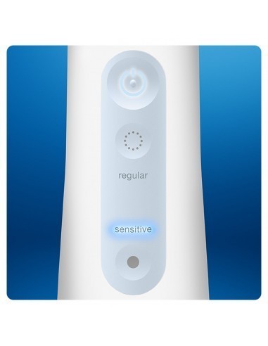 oral-b-pack-aquacare-4-irrigador-bucal-portatil-pasta-de-dientes-75ml-8.jpg