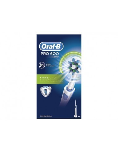 oral-b-pro-600-duo-pack-2-cepillos-electricos-1.jpg