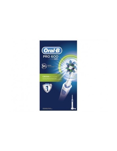 oral-b-pro-600-duo-pack-2-cepillos-electricos-1.jpg
