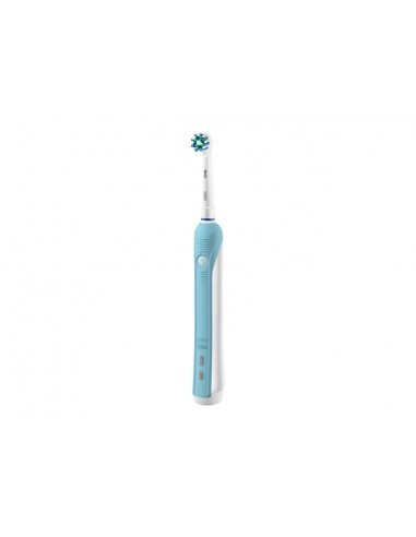 oral-b-pro-600-duo-pack-2-cepillos-electricos-2.jpg