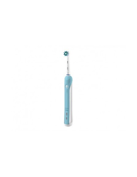oral-b-pro-600-duo-pack-2-cepillos-electricos-2.jpg
