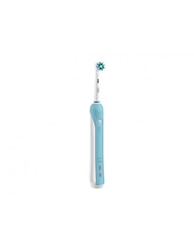 oral-b-pro-600-duo-pack-2-cepillos-electricos-3.jpg