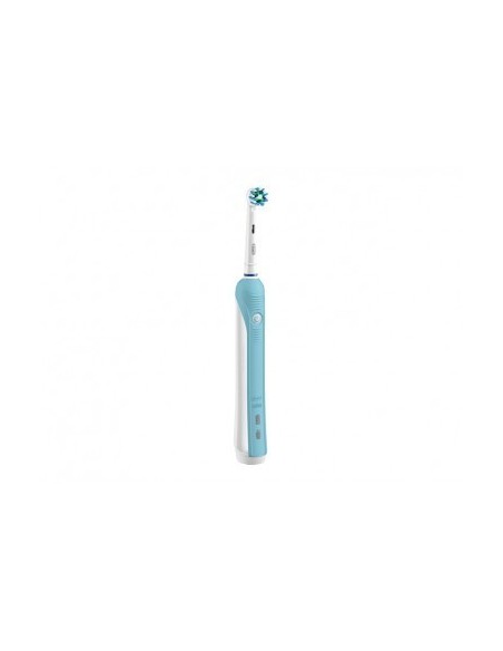 oral-b-pro-600-duo-pack-2-cepillos-electricos-3.jpg