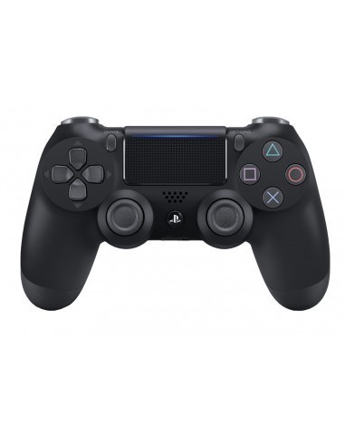 sony-dualshock-4-negro-1.jpg