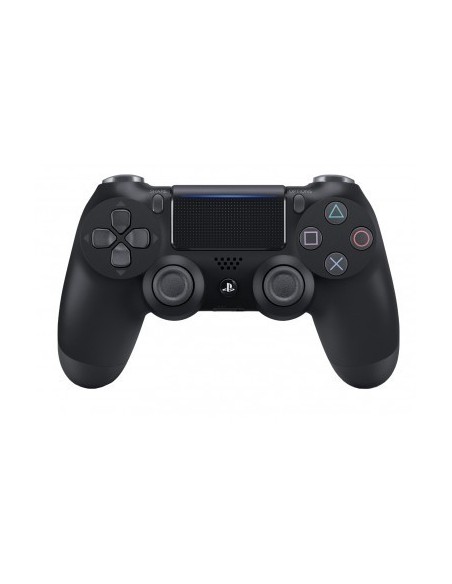 sony-dualshock-4-negro-1.jpg
