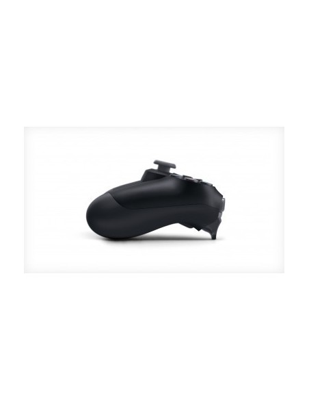 sony-dualshock-4-negro-2.jpg