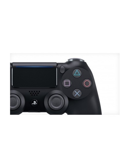 sony-dualshock-4-negro-3.jpg