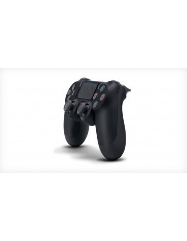 sony-dualshock-4-negro-4.jpg