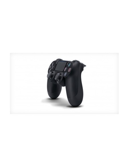 sony-dualshock-4-negro-4.jpg