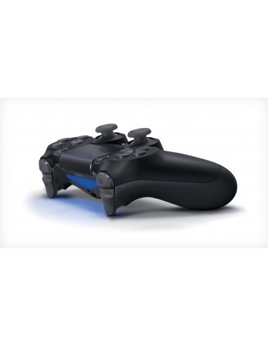 sony-dualshock-4-negro-5.jpg
