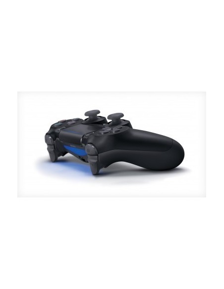 sony-dualshock-4-negro-5.jpg