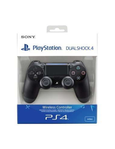 sony-dualshock-4-negro-6.jpg