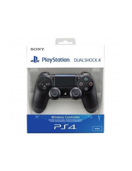 sony-dualshock-4-negro-6.jpg