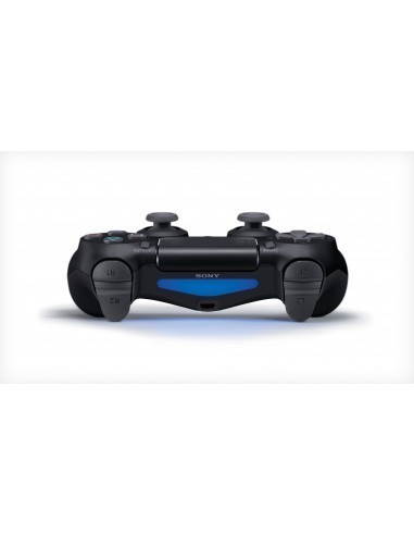 sony-dualshock-4-negro-7.jpg
