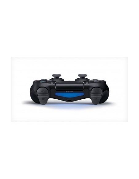 sony-dualshock-4-negro-7.jpg