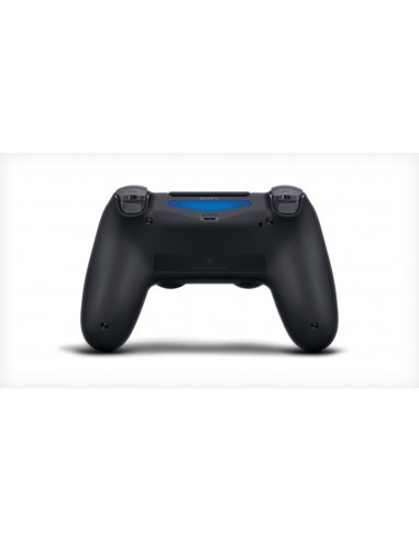 sony-dualshock-4-negro-8.jpg
