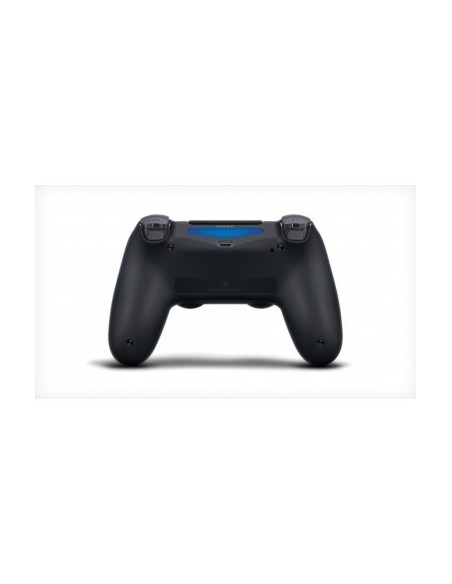 sony-dualshock-4-negro-8.jpg