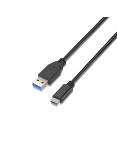 aisens-cable-usb-c-a-usb-a-macho-negro-1m-1.jpg