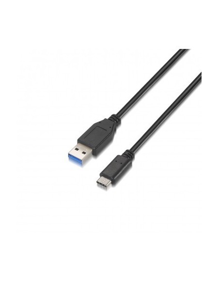aisens-cable-usb-c-a-usb-a-macho-negro-1m-1.jpg