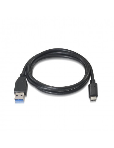 aisens-cable-usb-c-a-usb-a-macho-negro-1m-2.jpg