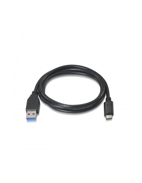 aisens-cable-usb-c-a-usb-a-macho-negro-1m-2.jpg